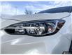 2019 Subaru Impreza  (Stk: 24XV5930A) in Grande Prairie - Image 11 of 26
