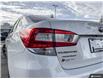 2019 Subaru Impreza  (Stk: 24XV5930A) in Grande Prairie - Image 13 of 26