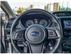 2019 Subaru Impreza  (Stk: 24XV5930A) in Grande Prairie - Image 15 of 26