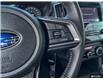 2019 Subaru Impreza  (Stk: 24XV5930A) in Grande Prairie - Image 17 of 26