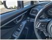 2019 Subaru Impreza  (Stk: 24XV5930A) in Grande Prairie - Image 18 of 26