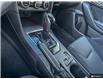 2019 Subaru Impreza  (Stk: 24XV5930A) in Grande Prairie - Image 19 of 26