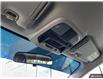 2019 Subaru Impreza  (Stk: 24XV5930A) in Grande Prairie - Image 22 of 26