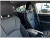 2019 Subaru Impreza  (Stk: 24XV5930A) in Grande Prairie - Image 23 of 26