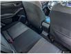 2019 Subaru Impreza  (Stk: 24XV5930A) in Grande Prairie - Image 24 of 26