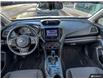 2019 Subaru Impreza  (Stk: 24XV5930A) in Grande Prairie - Image 25 of 26