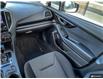 2019 Subaru Impreza  (Stk: 24XV5930A) in Grande Prairie - Image 26 of 26