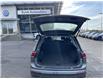 2022 Volkswagen Tiguan Trendline (Stk: PC5936) in Ottawa - Image 4 of 34