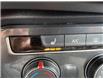 2022 Volkswagen Tiguan Trendline (Stk: PC5936) in Ottawa - Image 6 of 34