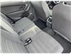 2022 Volkswagen Tiguan Trendline (Stk: PC5936) in Ottawa - Image 16 of 34