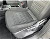 2022 Volkswagen Tiguan Trendline (Stk: PC5936) in Ottawa - Image 17 of 34