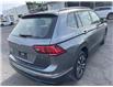 2022 Volkswagen Tiguan Trendline (Stk: PC5936) in Ottawa - Image 19 of 34