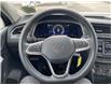 2022 Volkswagen Tiguan Trendline (Stk: PC5936) in Ottawa - Image 30 of 34