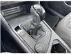 2022 Volkswagen Tiguan Trendline (Stk: PC5936) in Ottawa - Image 32 of 34