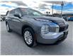 2022 Mitsubishi Outlander ES (Stk: BI6267) in Cranbrook - Image 5 of 12