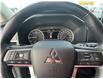 2022 Mitsubishi Outlander ES (Stk: BI6267) in Cranbrook - Image 7 of 12