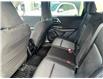 2022 Mitsubishi Outlander ES (Stk: BI6267) in Cranbrook - Image 11 of 12