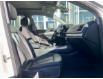 2021 Audi Q5 45 Progressiv (Stk: 4400A) in Calgary - Image 11 of 21