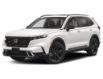 2024 Honda CR-V Hybrid Touring (Stk: H20886) in St. Catharines - Image 1 of 12