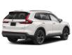 2024 Honda CR-V Hybrid Touring (Stk: H20886) in St. Catharines - Image 3 of 12