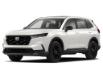2024 Honda CR-V Hybrid EX-L (Stk: H20905) in St. Catharines - Image 1 of 2