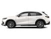 2024 Honda HR-V Sport-B (Stk: H20917) in St. Catharines - Image 2 of 11