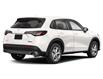 2024 Honda HR-V Sport-B (Stk: H20917) in St. Catharines - Image 3 of 11