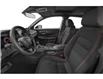 2024 Honda HR-V Sport-B (Stk: H20917) in St. Catharines - Image 6 of 11
