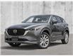 2024 Mazda CX-5 Suna (Stk: N360356) in Dartmouth - Image 1 of 23