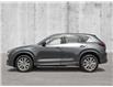 2024 Mazda CX-5 Suna (Stk: N360356) in Dartmouth - Image 3 of 23