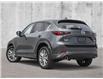 2024 Mazda CX-5 Suna (Stk: N360356) in Dartmouth - Image 4 of 23