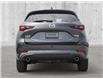 2024 Mazda CX-5 Suna (Stk: N360356) in Dartmouth - Image 5 of 23