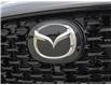 2024 Mazda CX-5 Suna (Stk: N360356) in Dartmouth - Image 9 of 23