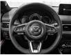 2024 Mazda CX-5 Suna (Stk: N360356) in Dartmouth - Image 13 of 23