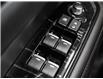 2024 Mazda CX-5 Suna (Stk: N360356) in Dartmouth - Image 16 of 23