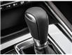 2024 Mazda CX-5 Suna (Stk: N360356) in Dartmouth - Image 17 of 23