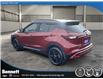 2023 Nissan Kicks SR (Stk: 240037A) in Cambridge - Image 4 of 16
