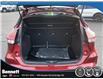 2023 Nissan Kicks SR (Stk: 240037A) in Cambridge - Image 6 of 16