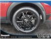 2023 Nissan Kicks SR (Stk: 240037A) in Cambridge - Image 7 of 16
