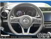 2023 Nissan Kicks SR (Stk: 240037A) in Cambridge - Image 12 of 16