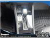 2023 Nissan Kicks SR (Stk: 240037A) in Cambridge - Image 15 of 16