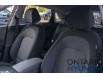 2023 Hyundai Kona Electric Preferred FWD w/Two-Tone Roof (Stk: 189983) in Whitby - Image 6 of 30