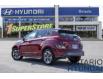 2023 Hyundai Kona Electric Preferred FWD w/Two-Tone Roof (Stk: 189983) in Whitby - Image 7 of 30
