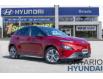 2023 Hyundai Kona Electric Preferred FWD w/Two-Tone Roof (Stk: 189983) in Whitby - Image 9 of 30
