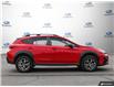 2021 Subaru Crosstrek Outdoor (Stk: U2441) in Hamilton - Image 8 of 26
