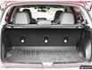 2021 Subaru Crosstrek Outdoor (Stk: U2441) in Hamilton - Image 15 of 26
