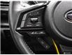 2021 Subaru Crosstrek Outdoor (Stk: U2441) in Hamilton - Image 22 of 26