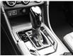 2021 Subaru Crosstrek Outdoor (Stk: U2441) in Hamilton - Image 23 of 26