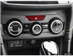 2021 Subaru Crosstrek Outdoor (Stk: U2441) in Hamilton - Image 24 of 26