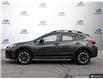 2021 Subaru Crosstrek Sport (Stk: U2442) in Hamilton - Image 3 of 26